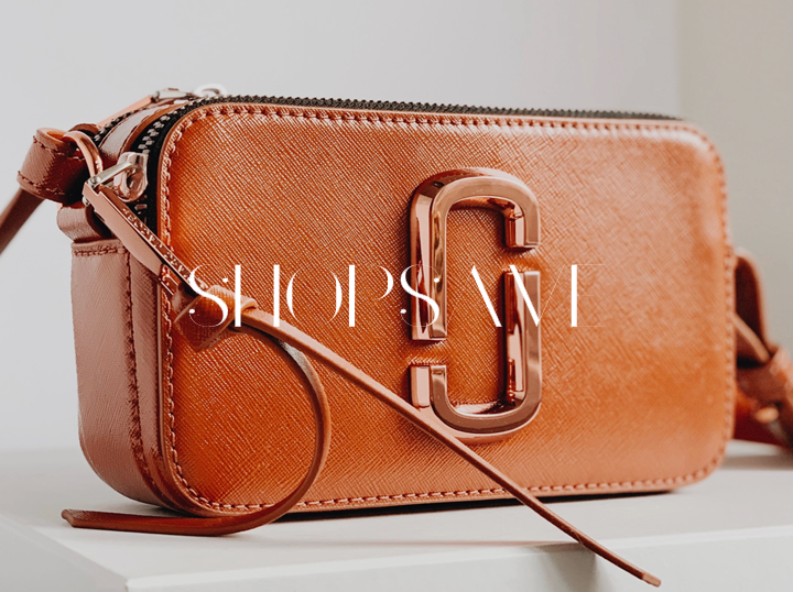 SHOPSAVE
