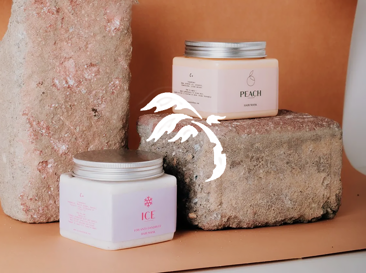 Shop Coconut Spa on Atome