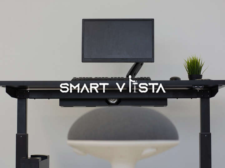 Shop Smart Vista on Atome