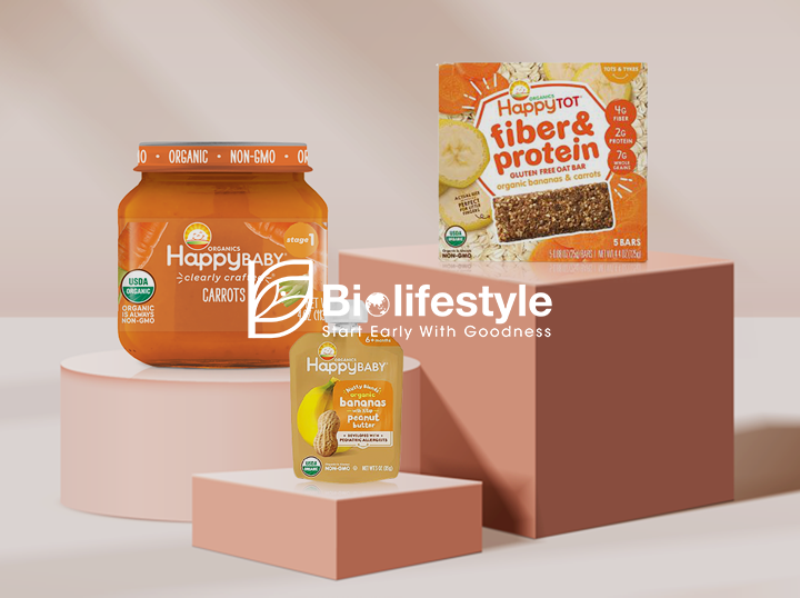 Shop Bio Lifestyle on Atome