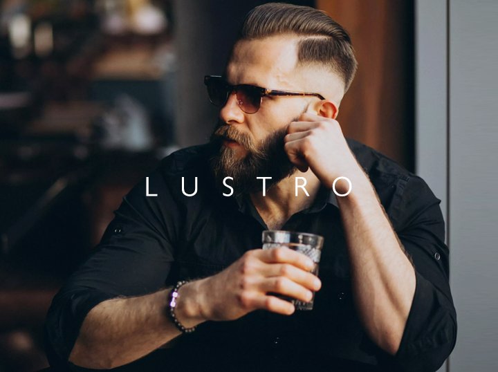 LUSTRO