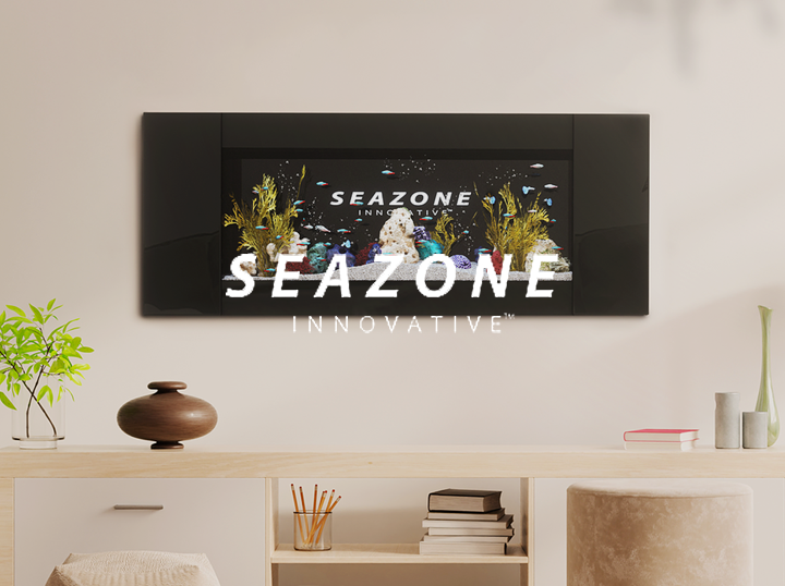 SEAZONE