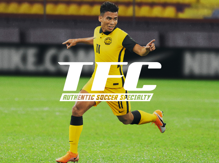 TFC