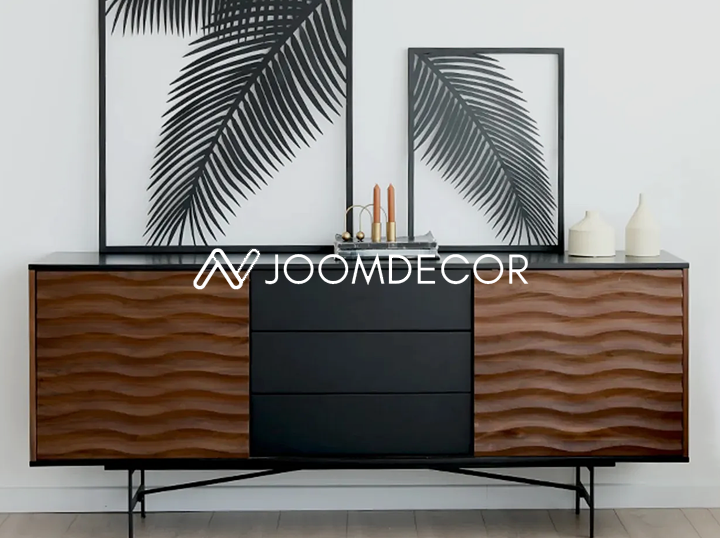 JOOMDECOR