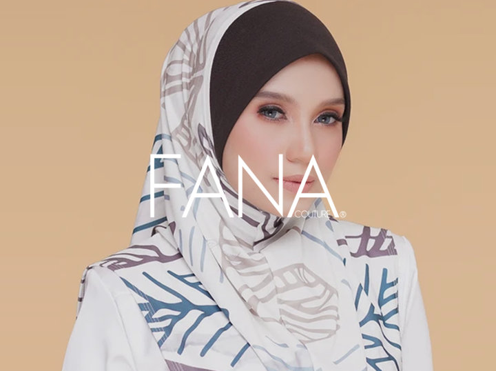 FANA COUTURE