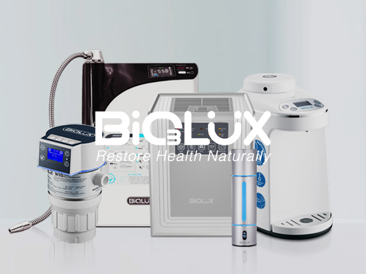 BIOLUX