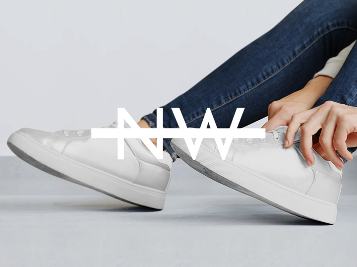 Shop NEWAREA on Atome