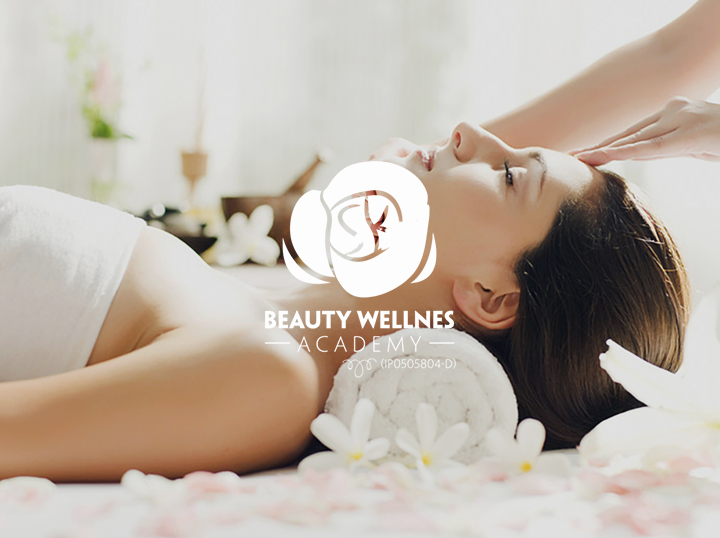 BEAUTY WELLNESS ACADEMY