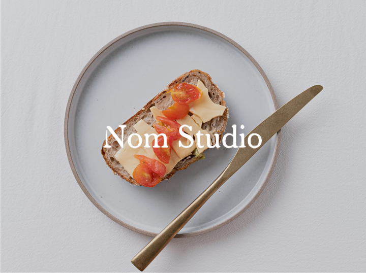 Nom Studio