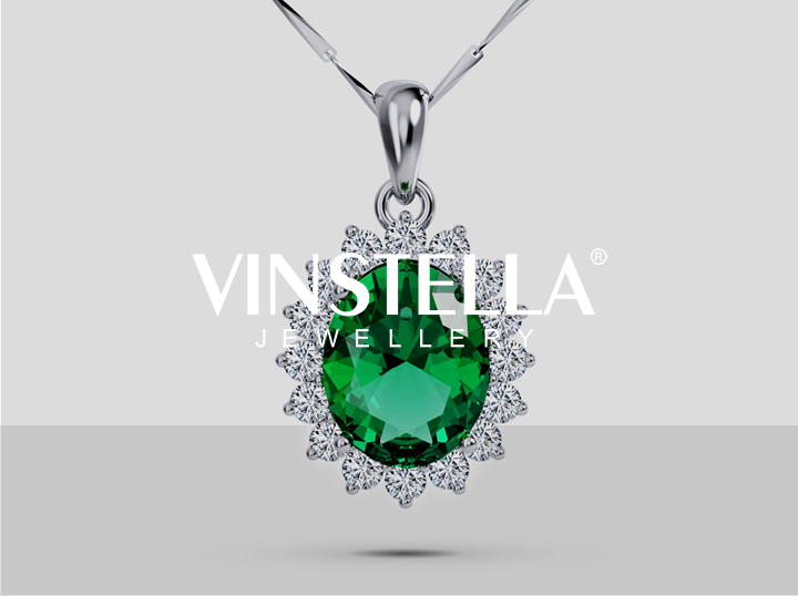 Vinstella Jewellery