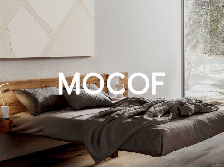 MOCOF