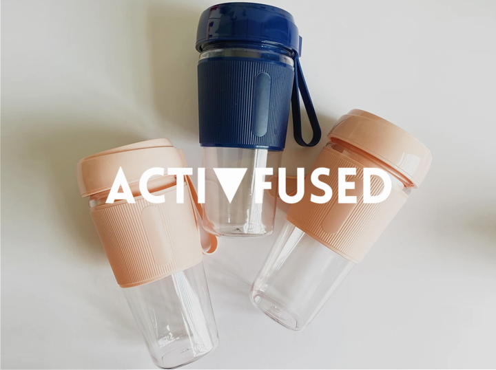 ActivFused