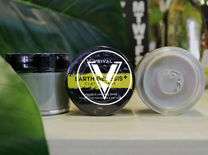 Shop VRIVAL on Atome