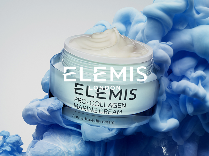 Shop ELEMIS on Atome
