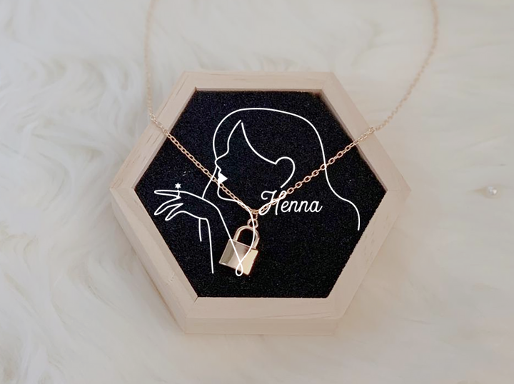 Shop Henna on Atome