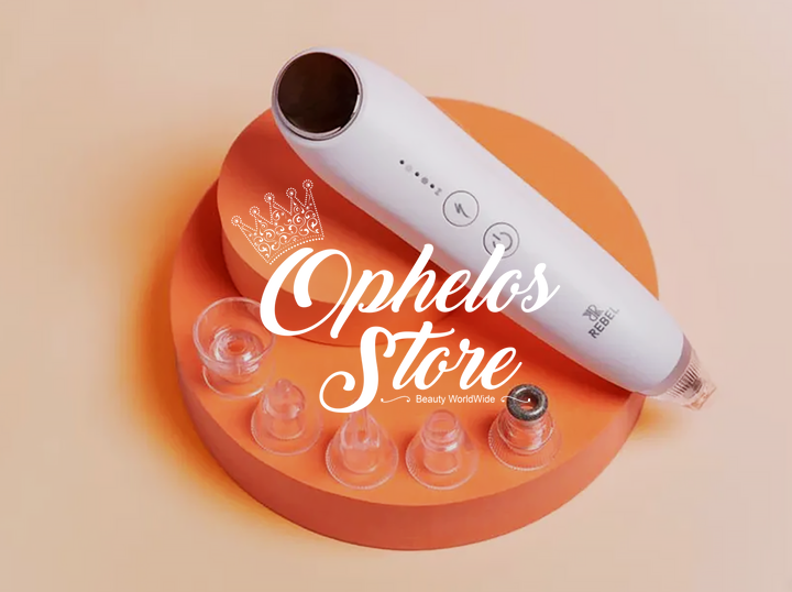 Ophelos Store