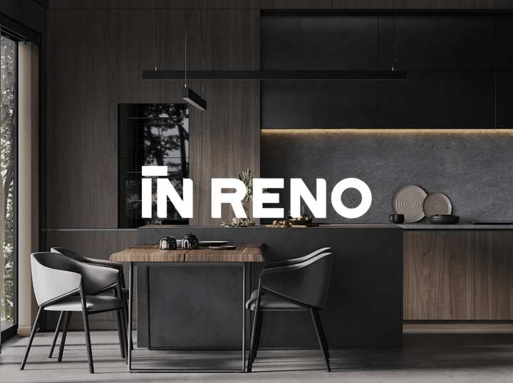 Shop IN RENO on Atome