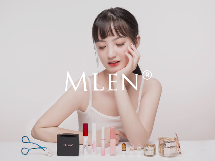 MLEN
