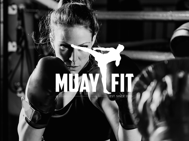 MUAYFIT