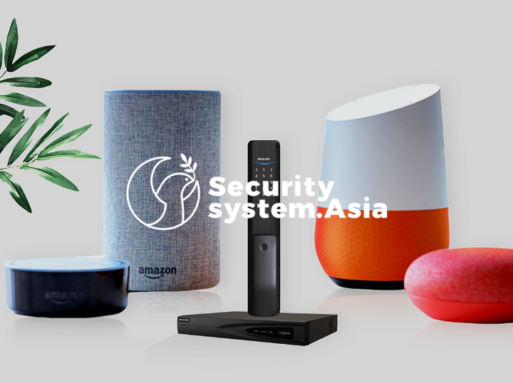Securitysystem.Asia