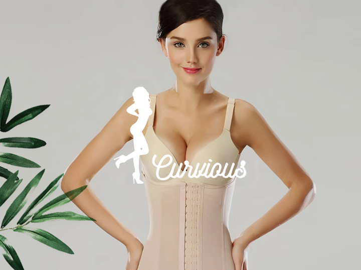 Curvious