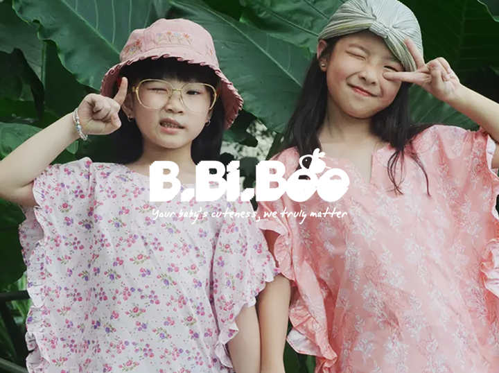 B.Bi.Bee