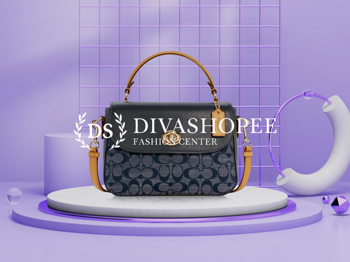 DIVASHOPEE