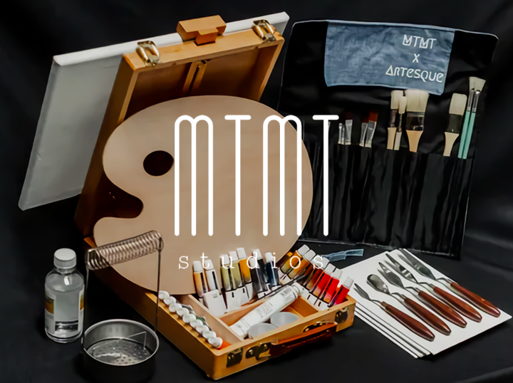 MTMT Studios