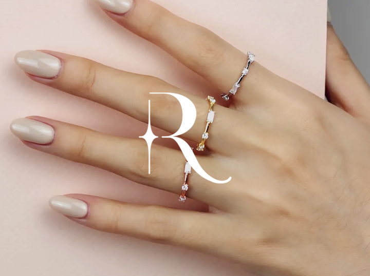 Shop Real You on Atome