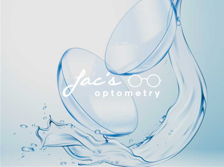 Jac's Optometry