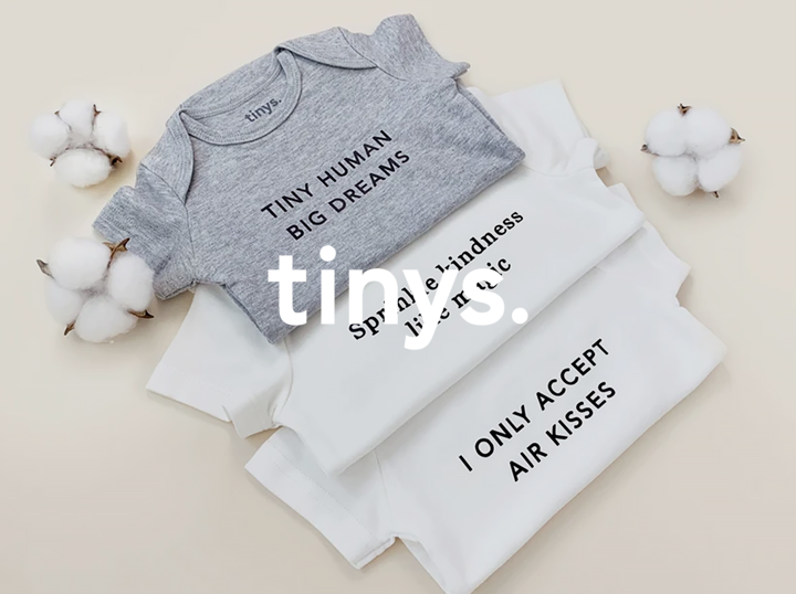 tinys.