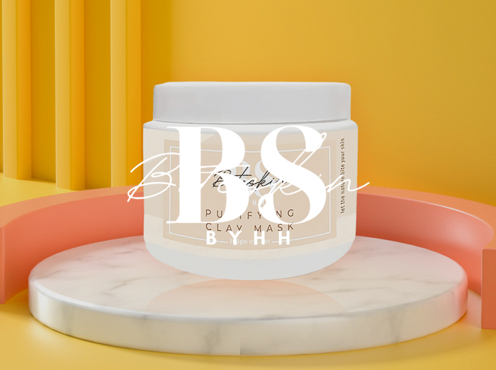 Shop BITESKINBYHH on Atome