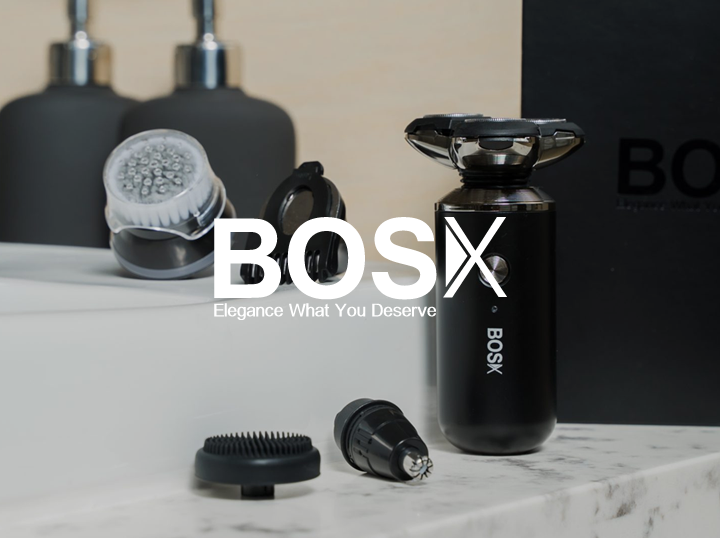 BOSX Malaysia