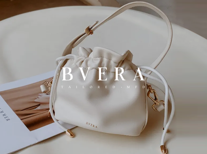 Shop BVERA on Atome