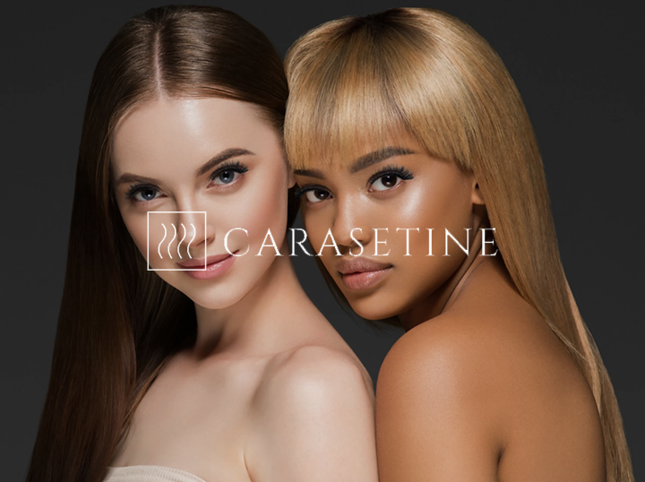 CARASETINE