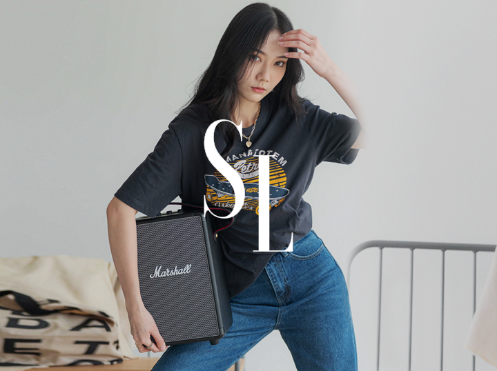 Shop STARLIGHT on Atome