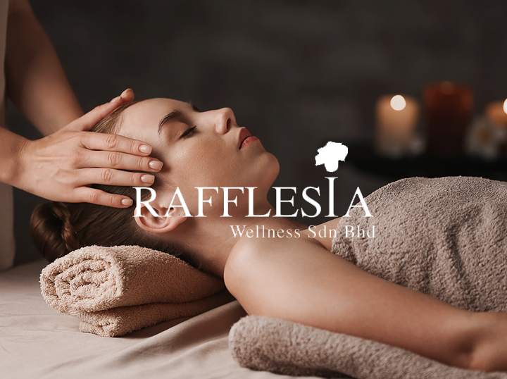 Rafflesia Wellness