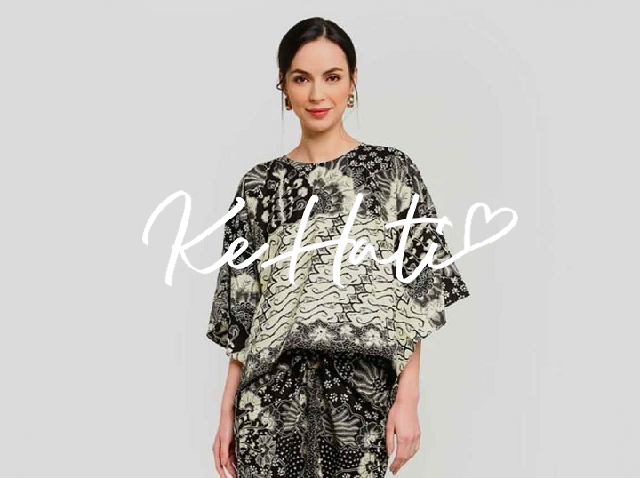 Shop KeHati on Atome