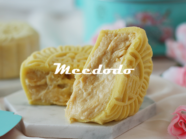 Meedodo
