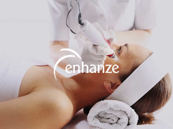 Enhanze