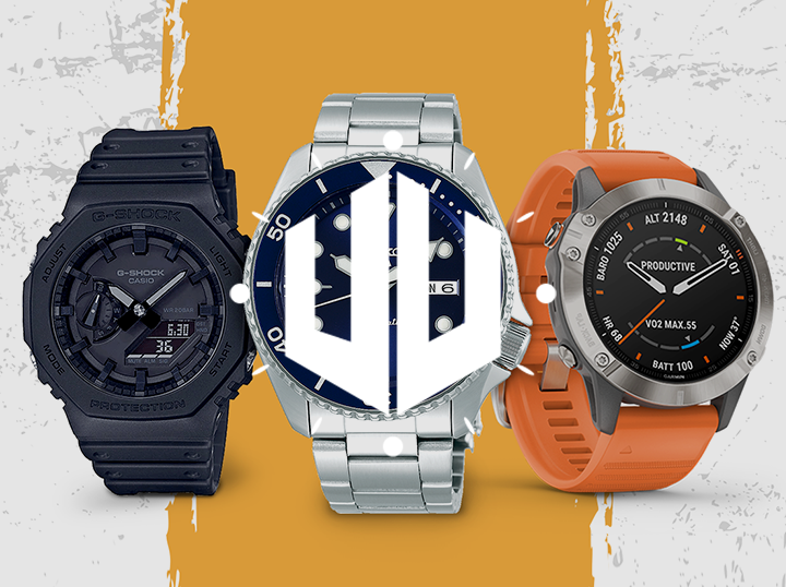 Shop Watch Empires on Atome
