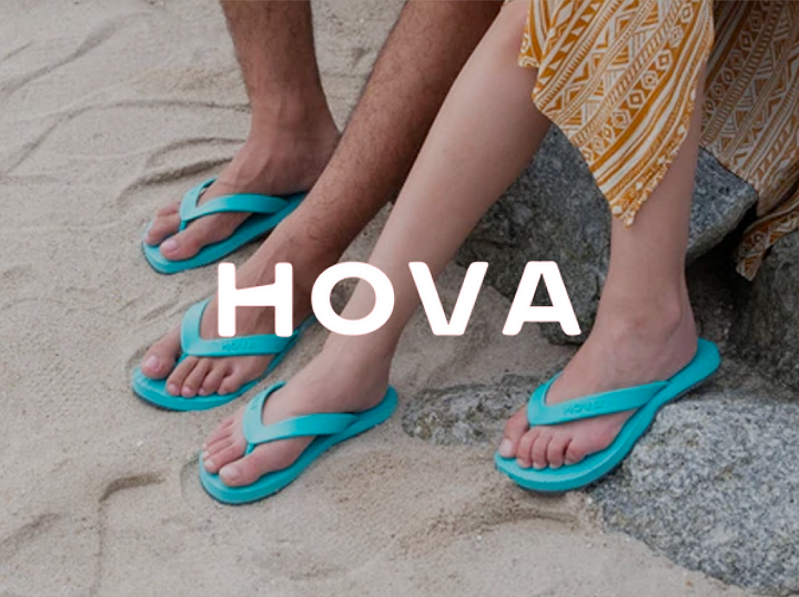 HOVA
