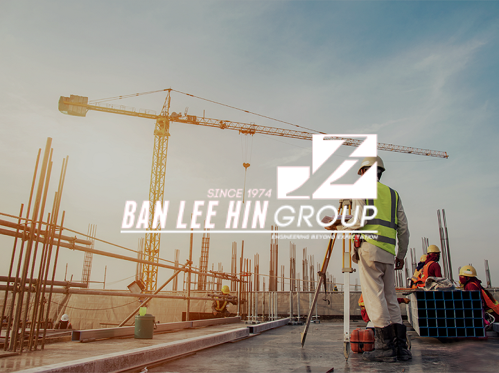BAN LEE HIN