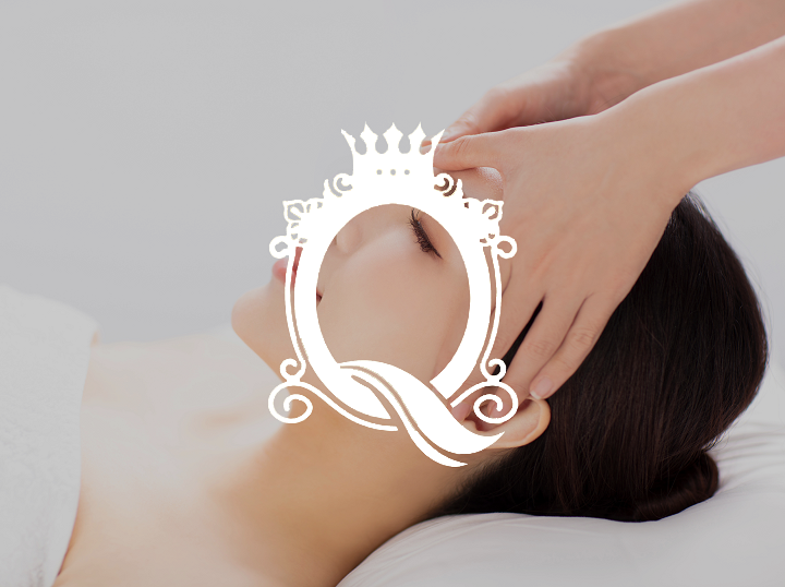 Shop Queens Medical Clinic on Atome