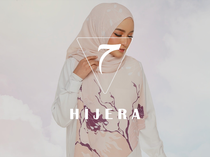 Shop HIJERA on Atome
