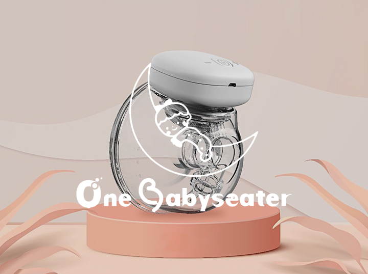 Shop One Babyseater on Atome