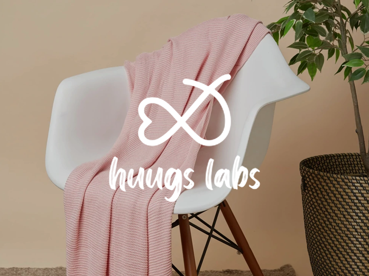 Shop Huugs Labs on Atome