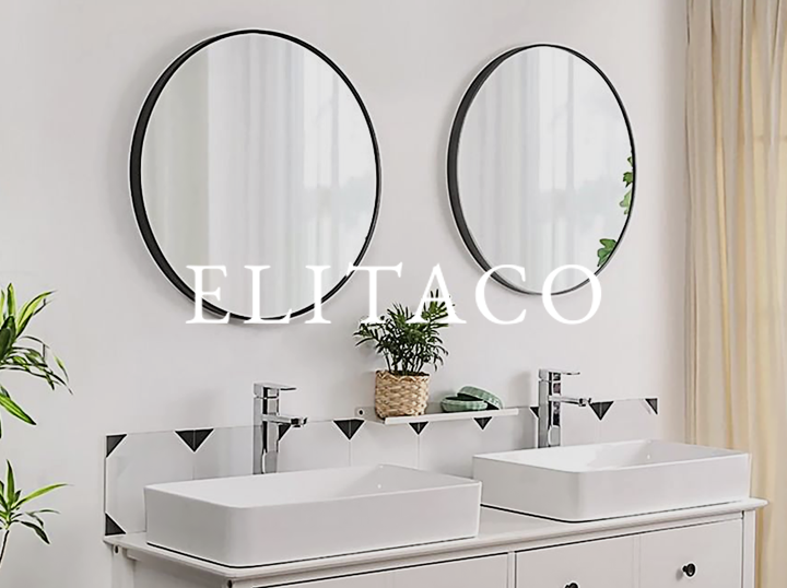 Shop ELITACO on Atome