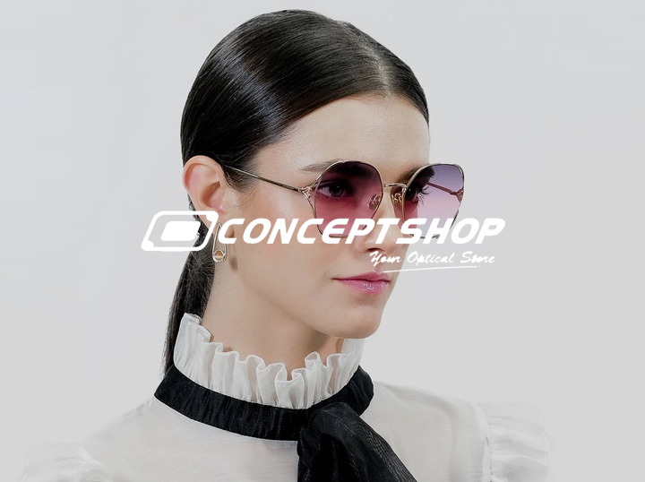 O CONCEPT SHOP