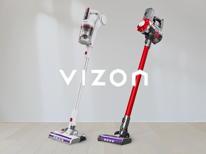 VIZON